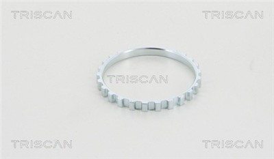 TRISCAN 8540 25403 EAN: 5710476123961.