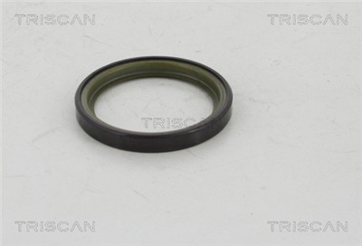 TRISCAN 8540 25409 EAN: 5710476231673.