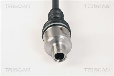 TRISCAN 8540 25635 EAN: 5710476033468.