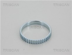 TRISCAN 8540 27402