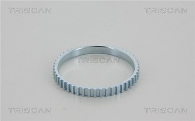 TRISCAN 8540 27402 EAN: 5710476124272.