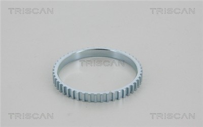 TRISCAN 8540 27402 EAN: 5710476124272.