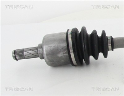 TRISCAN 8540 27506 EAN: 5710476141675.
