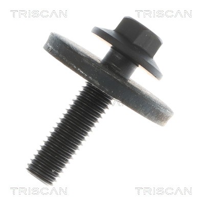 TRISCAN 8540 27534 EAN: 5710476344069.