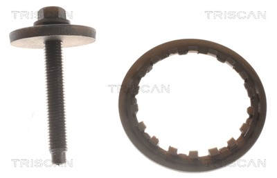 TRISCAN 8540 27543 EAN: 5710476403292.