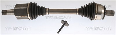 TRISCAN 8540 27544 EAN: 5710476403315.