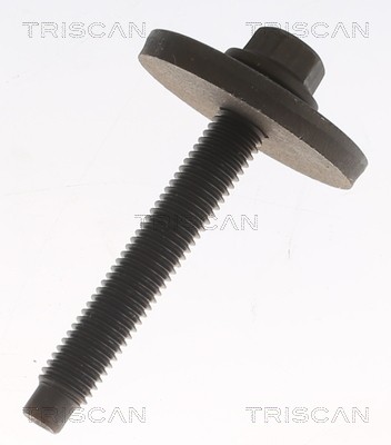 TRISCAN 8540 27544 EAN: 5710476403315.