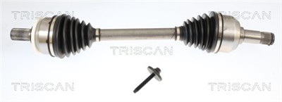 TRISCAN 8540 27561 EAN: 5710476453112.