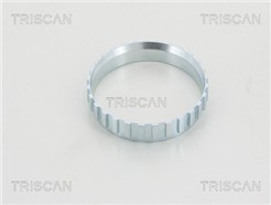 TRISCAN 8540 28403