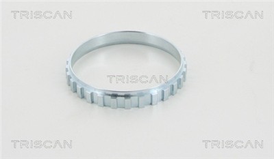 TRISCAN 8540 28403 EAN: 5710476122742.