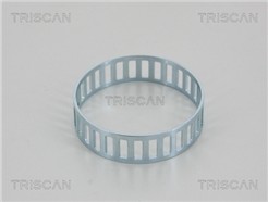 TRISCAN 8540 28407