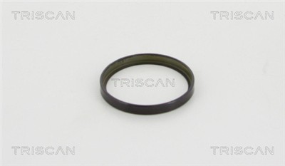 TRISCAN 8540 28412 EAN: 5710476143914.