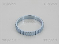 TRISCAN 8540 28416