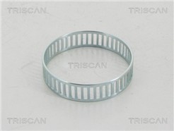 TRISCAN 8540 28417