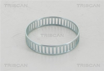 TRISCAN 8540 28417 EAN: 5710476234728.