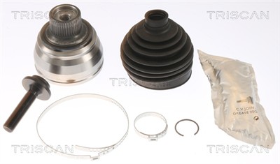 TRISCAN 8540 29189