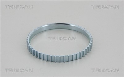 TRISCAN 8540 29402 EAN: 5710476124081.