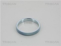 TRISCAN 8540 29403