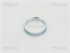 TRISCAN 8540 29404