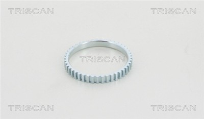 TRISCAN 8540 29404 EAN: 5710476122728.