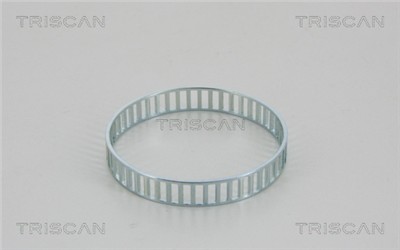 TRISCAN 8540 29405 EAN: 5710476122735.