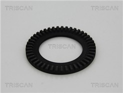 TRISCAN 8540 29406