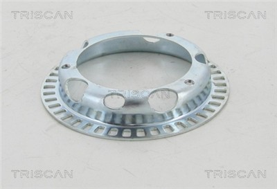TRISCAN 8540 29408 EAN: 5710476210005.