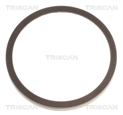 TRISCAN 8540 29410 EAN: 5710476249098.