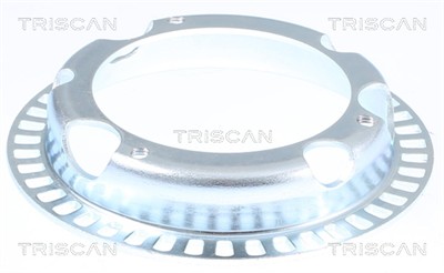 TRISCAN 8540 29414 EAN: 5710476329769.