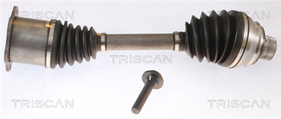 TRISCAN 8540 295037 EAN: 5710476369017.