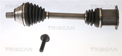 TRISCAN 8540 295045 EAN: 5710476369116.