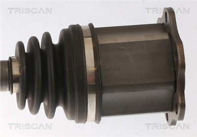 TRISCAN 8540 295045 EAN: 5710476369116.