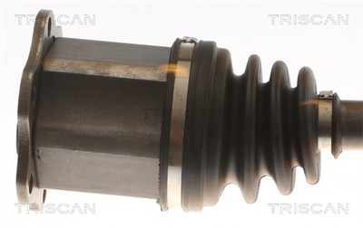 TRISCAN 8540 295088 EAN: 5710476421975.