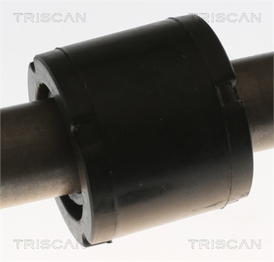 TRISCAN 8540 296064 EAN: 5710476440044.