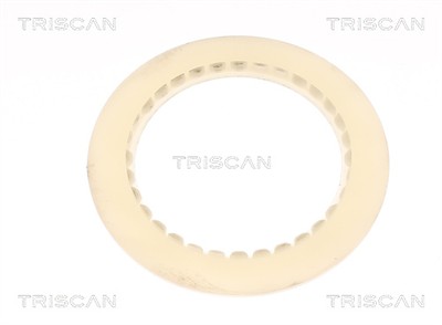 TRISCAN 8540 296068 EAN: 5710476440235.