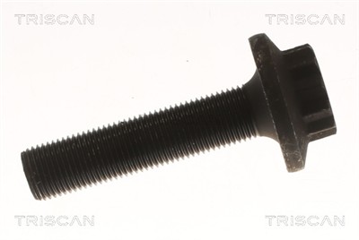 TRISCAN 8540 296078 EAN: 5710476440747.