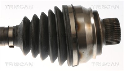 TRISCAN 8540 296081 EAN: 5710476443298.