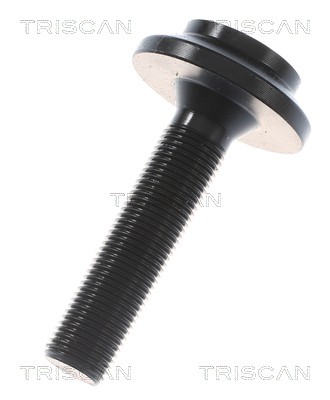 TRISCAN 8540 296081 EAN: 5710476443298.