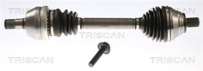 TRISCAN 8540 296089 EAN: 5710476443335.