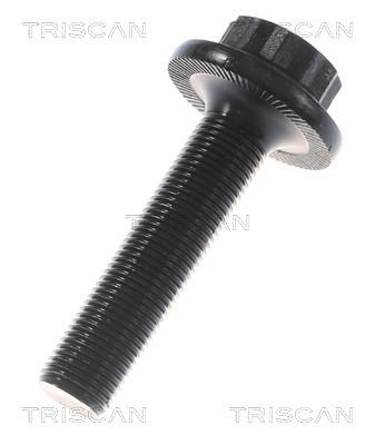 TRISCAN 8540 296089 EAN: 5710476443335.