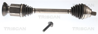 TRISCAN 8540 296098 EAN: 5710476443359.