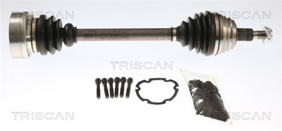 TRISCAN 8540 29619 EAN: 5710476115089.