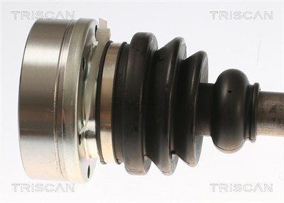 TRISCAN 8540 29619 EAN: 5710476115089.