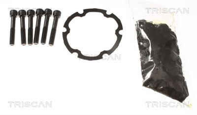 TRISCAN 8540 29619 EAN: 5710476115089.