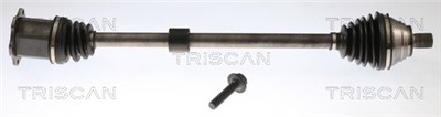 TRISCAN 8540 297000 EAN: 5710476443366.