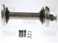 TRISCAN 8540 297002