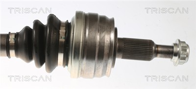 TRISCAN 8540 297002