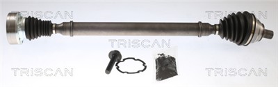 TRISCAN 8540 297006 EAN: 5710476443465.