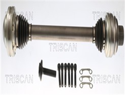TRISCAN 8540 297017