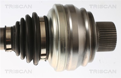 TRISCAN 8540 297017 EAN: 5710476444325.